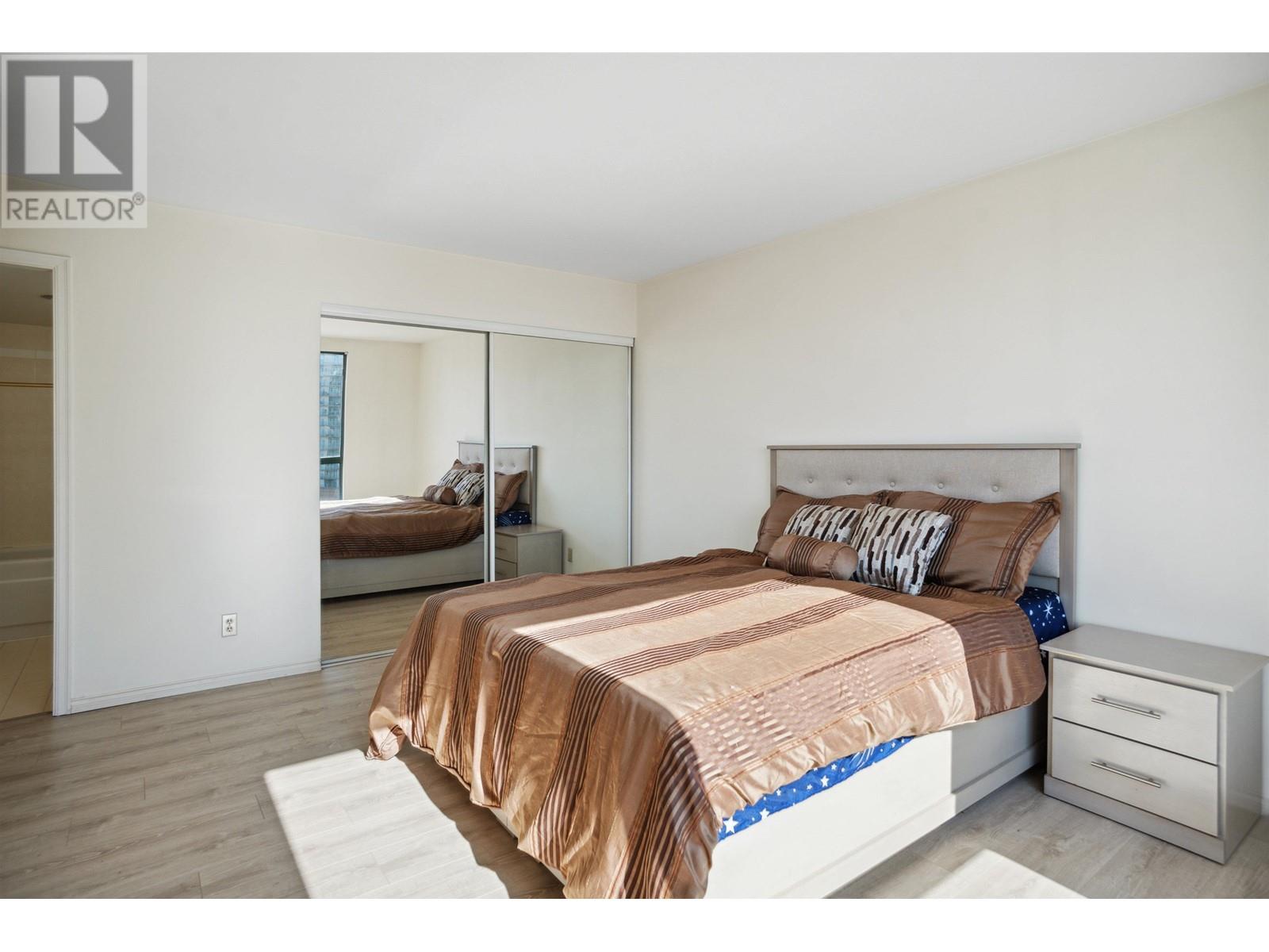 802 98 Tenth Street, New Westminster, British Columbia  V3M 6L8 - Photo 14 - R2863418