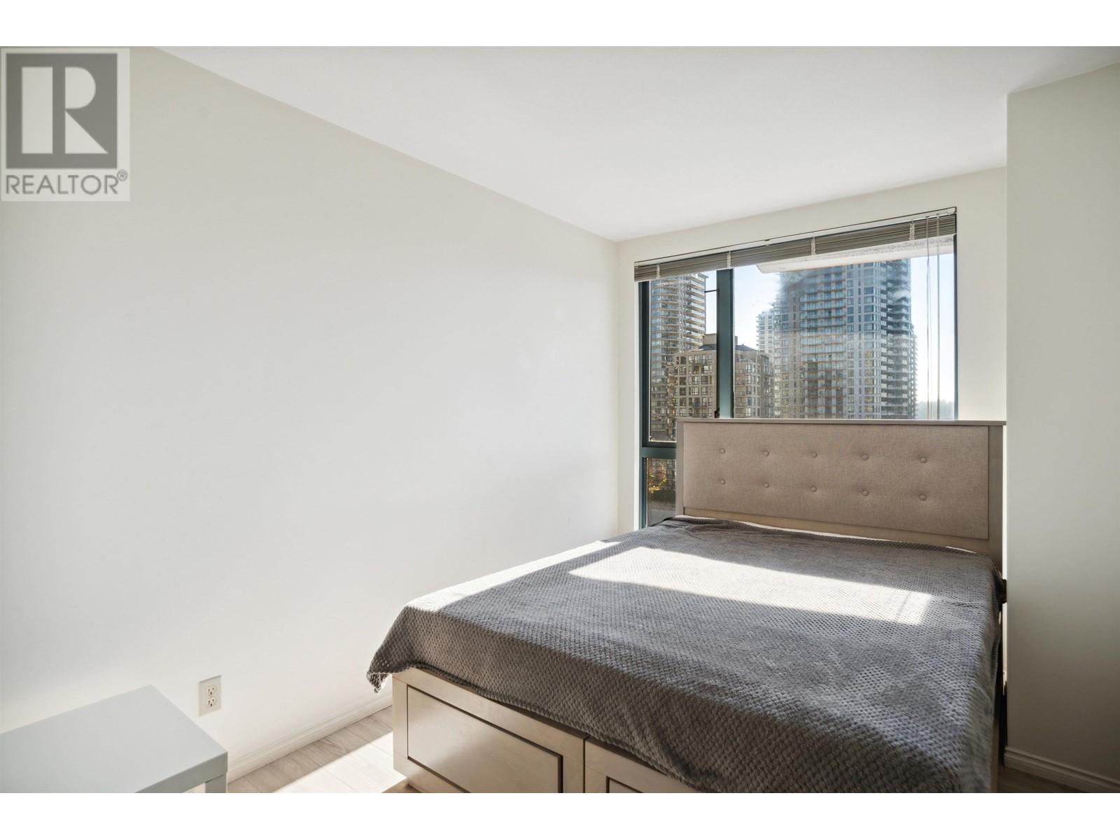802 98 Tenth Street, New Westminster, British Columbia  V3M 6L8 - Photo 16 - R2863418
