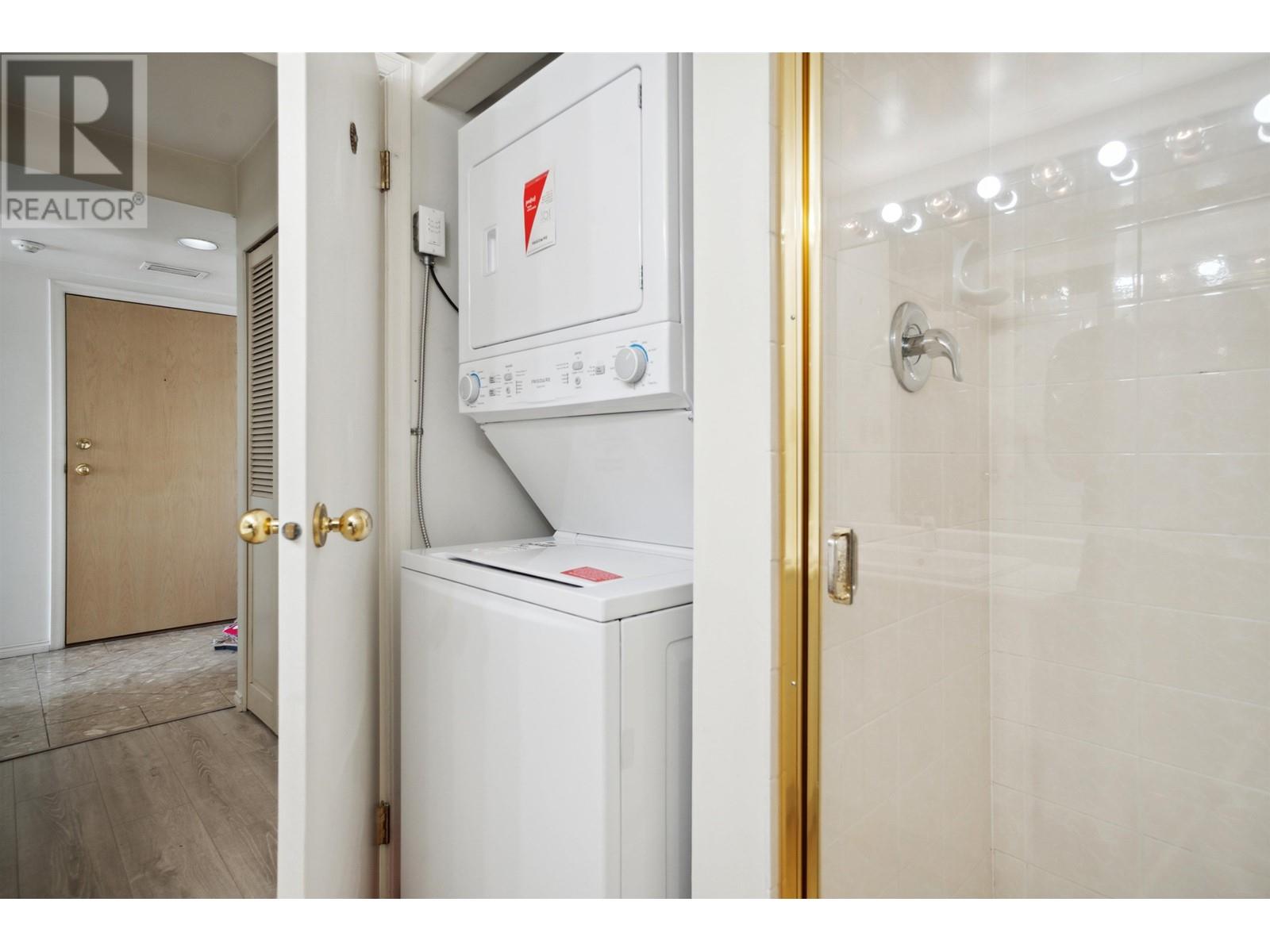 802 98 Tenth Street, New Westminster, British Columbia  V3M 6L8 - Photo 17 - R2863418