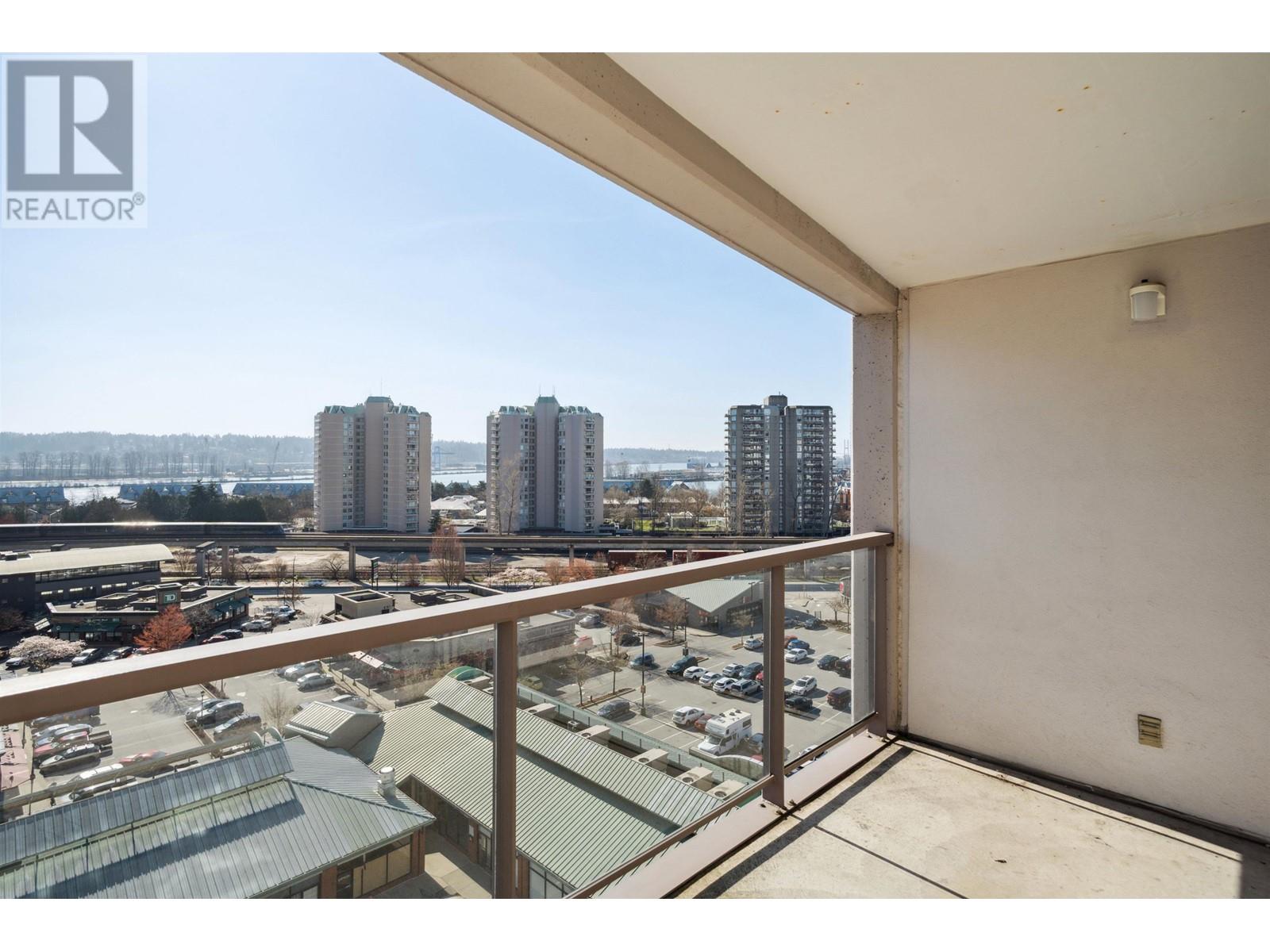 802 98 Tenth Street, New Westminster, British Columbia  V3M 6L8 - Photo 19 - R2863418