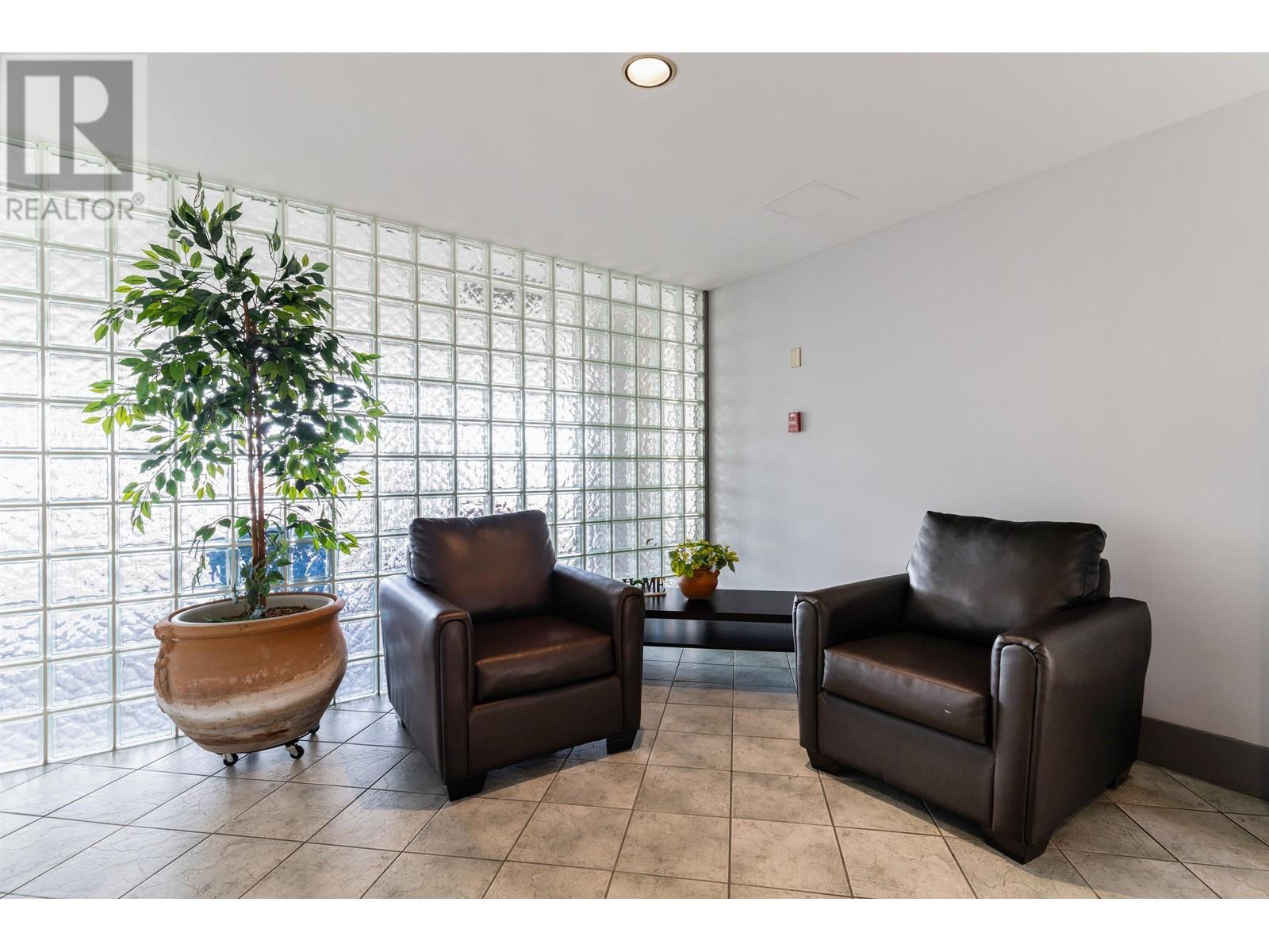 802 98 Tenth Street, New Westminster, British Columbia  V3M 6L8 - Photo 26 - R2863418