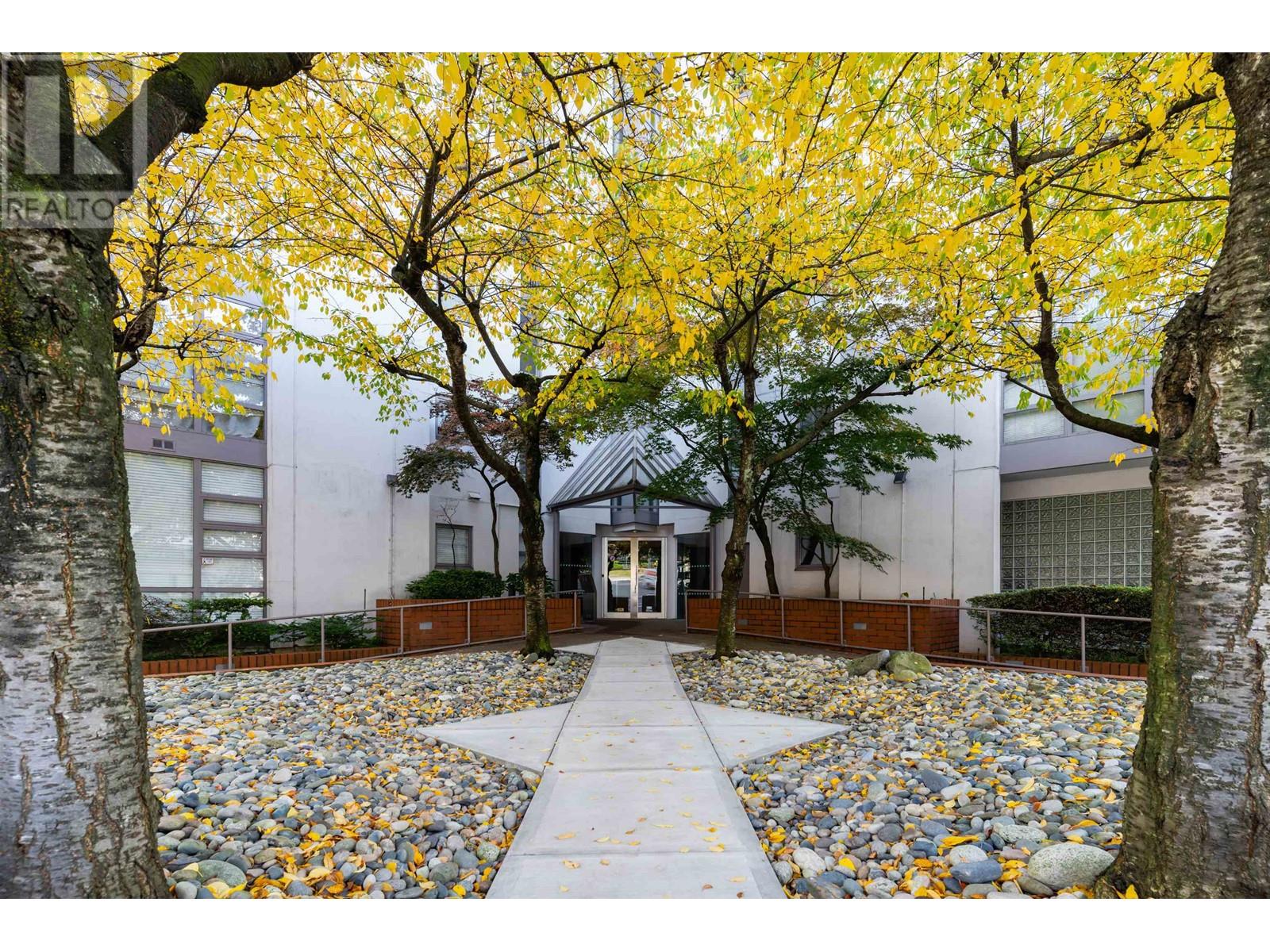 802 98 Tenth Street, New Westminster, British Columbia  V3M 6L8 - Photo 28 - R2863418