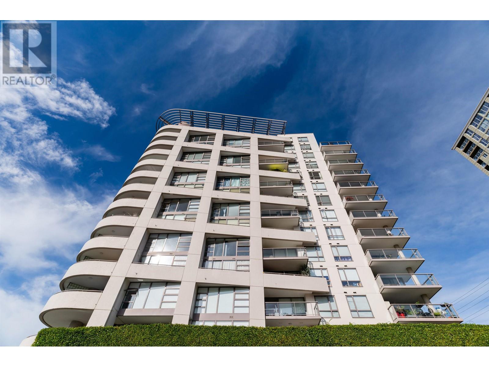802 98 Tenth Street, New Westminster, British Columbia  V3M 6L8 - Photo 30 - R2863418