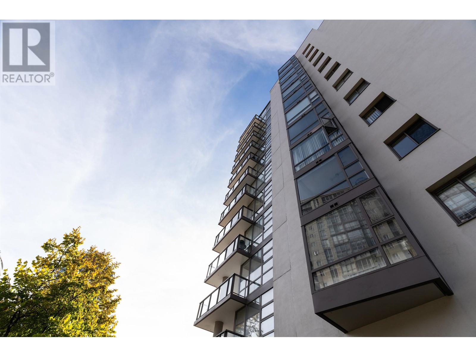 802 98 Tenth Street, New Westminster, British Columbia  V3M 6L8 - Photo 31 - R2863418