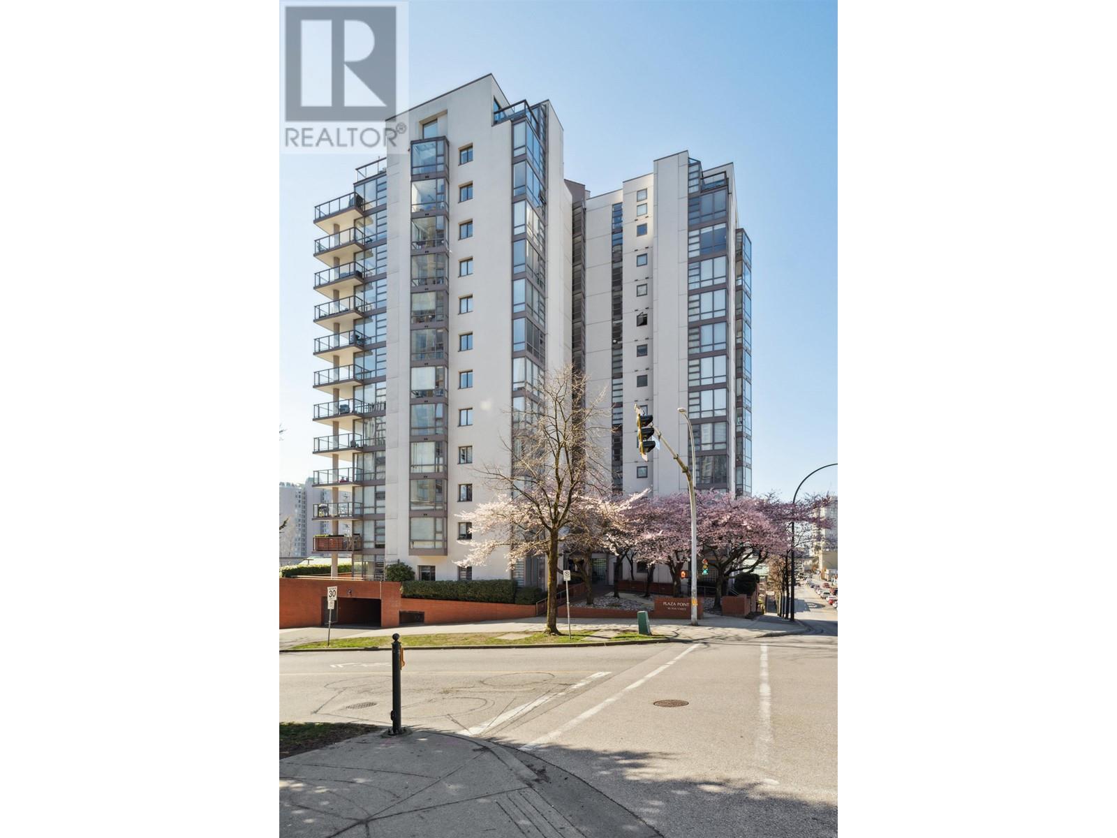 802 98 Tenth Street, New Westminster, British Columbia  V3M 6L8 - Photo 32 - R2863418