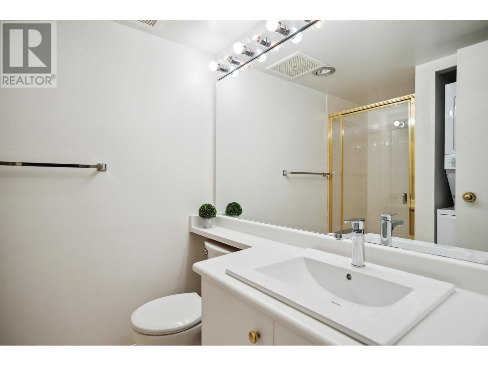 802 98 Tenth Street, New Westminster, British Columbia  V3M 6L8 - Photo 5 - R2863418