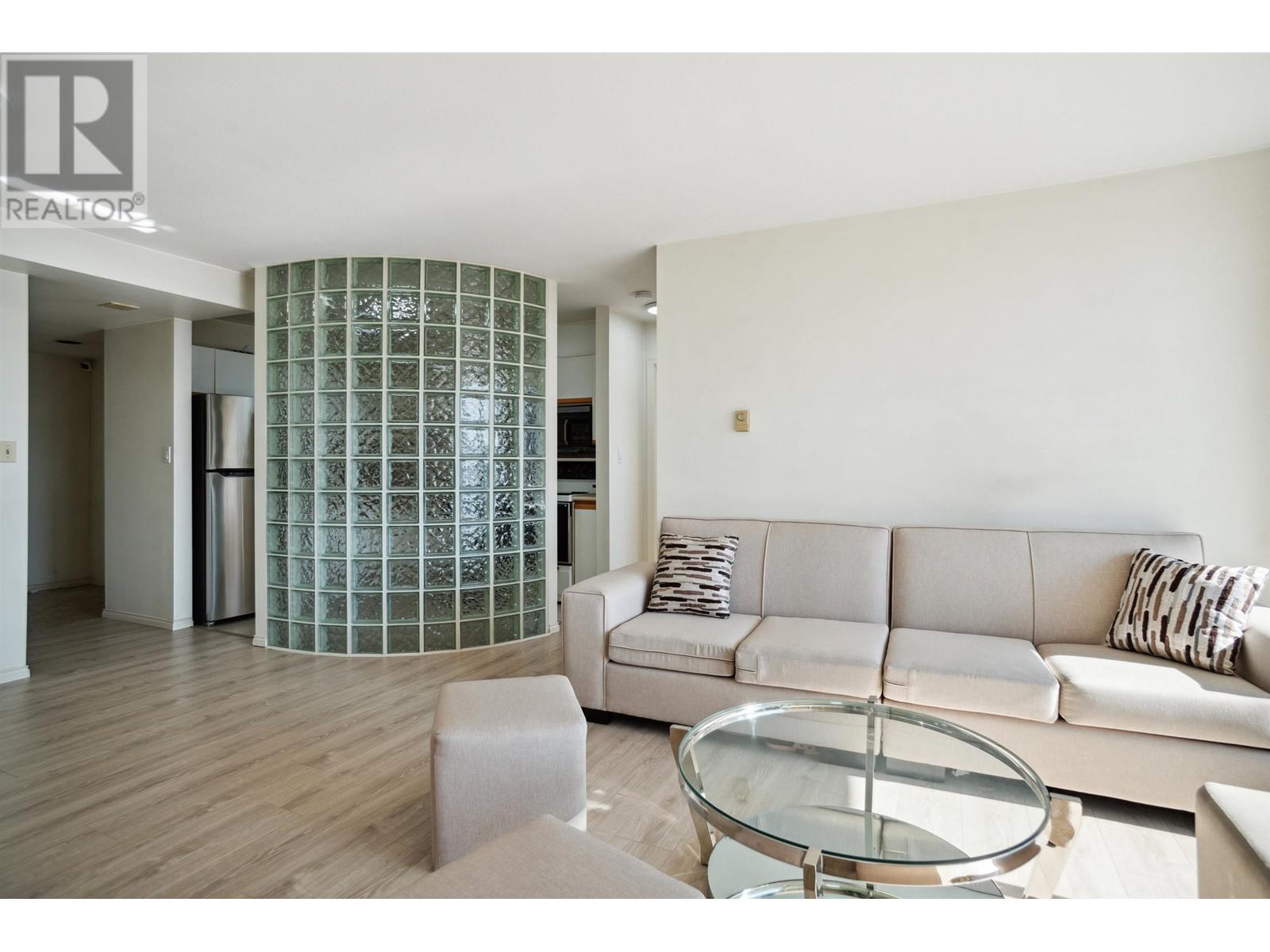 802 98 Tenth Street, New Westminster, British Columbia  V3M 6L8 - Photo 6 - R2863418