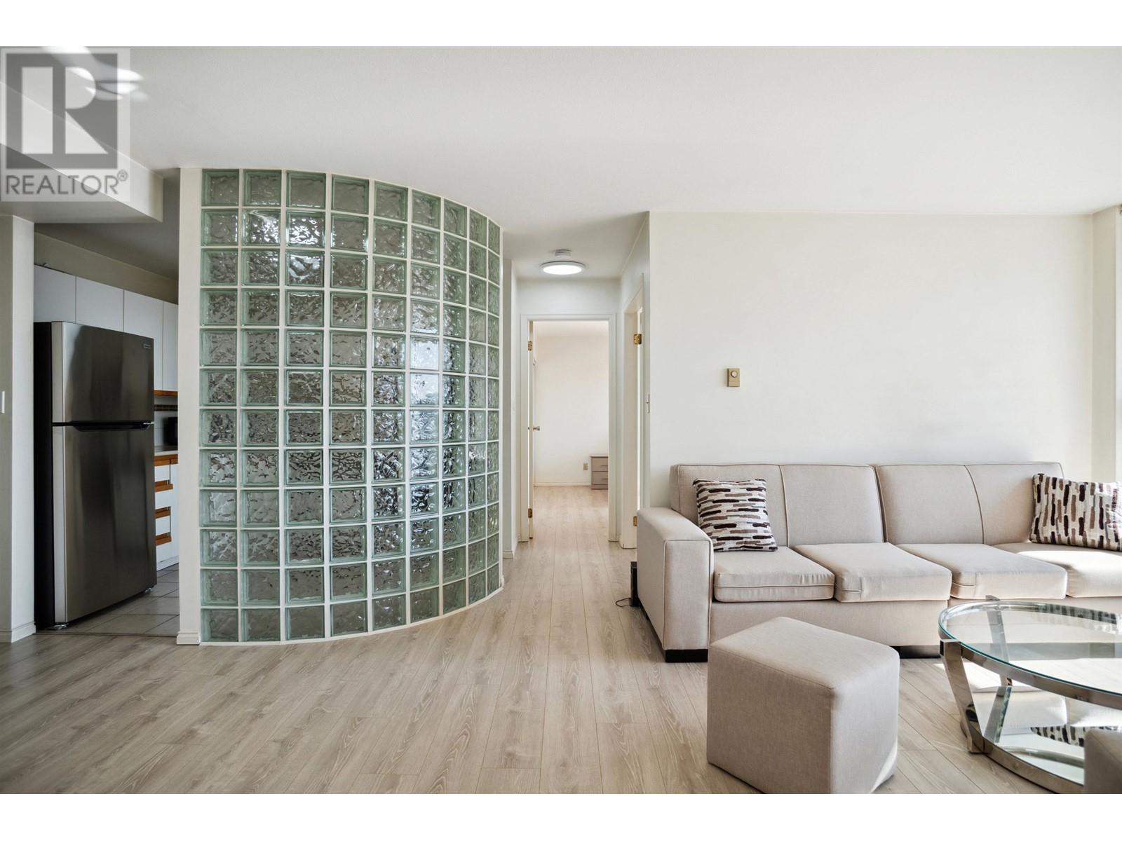 802 98 Tenth Street, New Westminster, British Columbia  V3M 6L8 - Photo 7 - R2863418