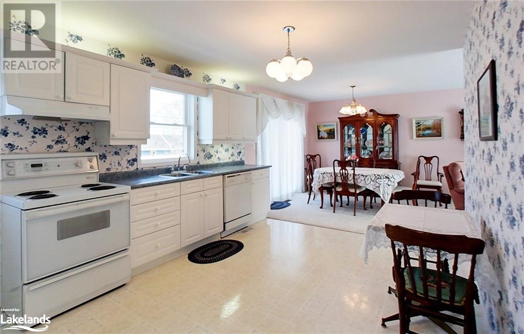 34 Centennial Heights Court, Meaford, Ontario  N4L 1E5 - Photo 13 - 40560891
