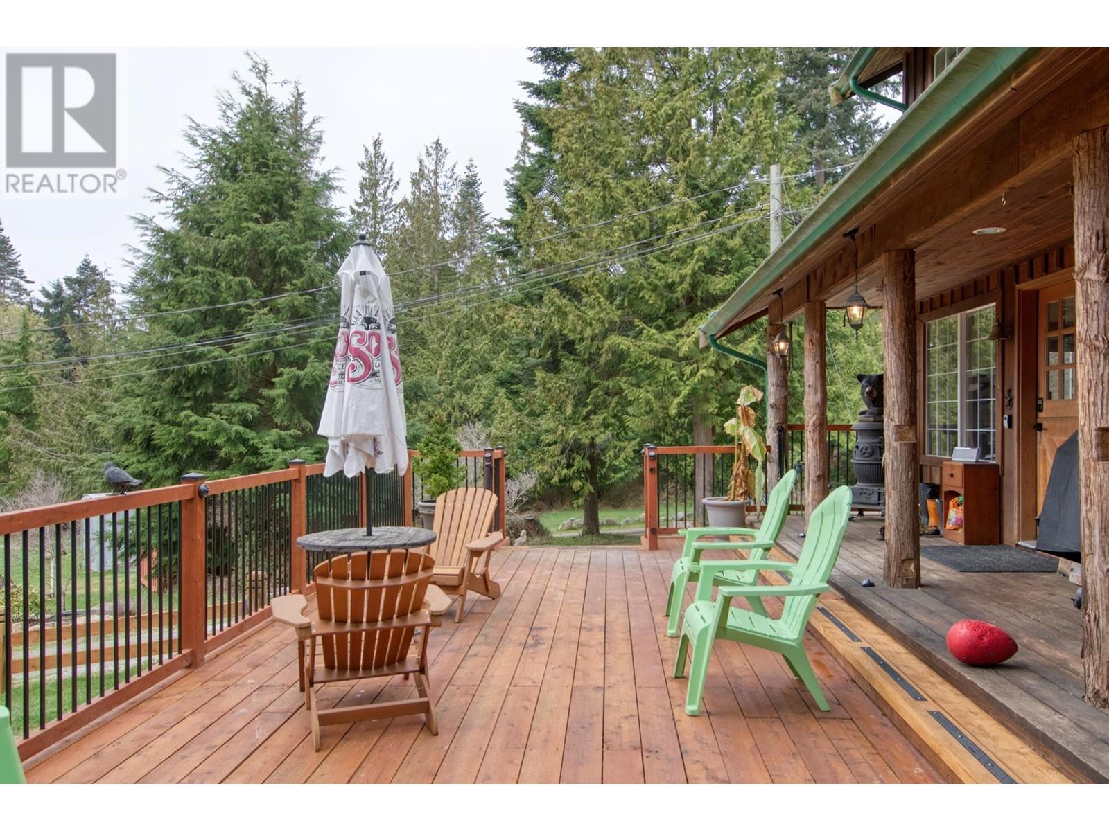 8034 Redrooffs Road, Halfmoon Bay, British Columbia  V0N 1Y1 - Photo 20 - R2863415