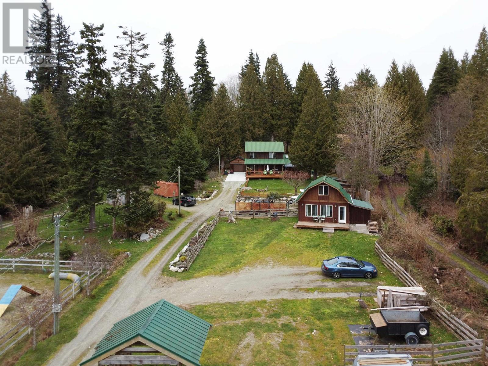 8034 Redrooffs Road, Halfmoon Bay, British Columbia  V0N 1Y1 - Photo 28 - R2863415