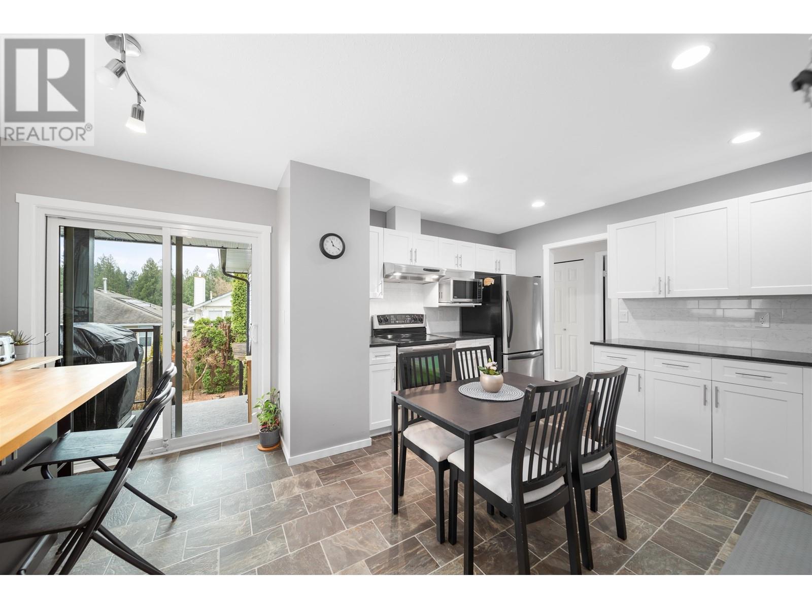 1268 Chelsea Avenue, Port Coquitlam, British Columbia  V3B 7J9 - Photo 10 - R2863421