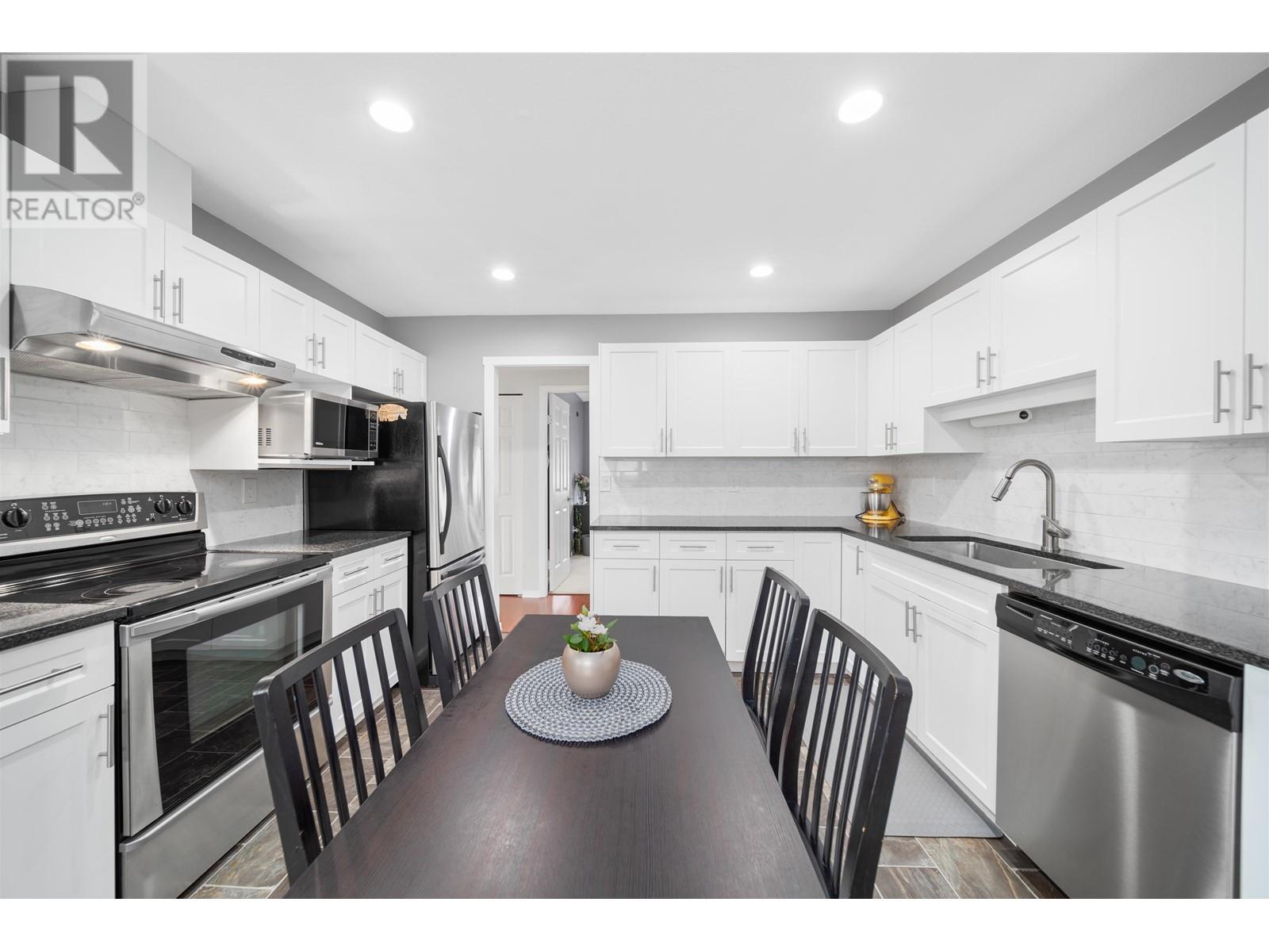 1268 Chelsea Avenue, Port Coquitlam, British Columbia  V3B 7J9 - Photo 11 - R2863421