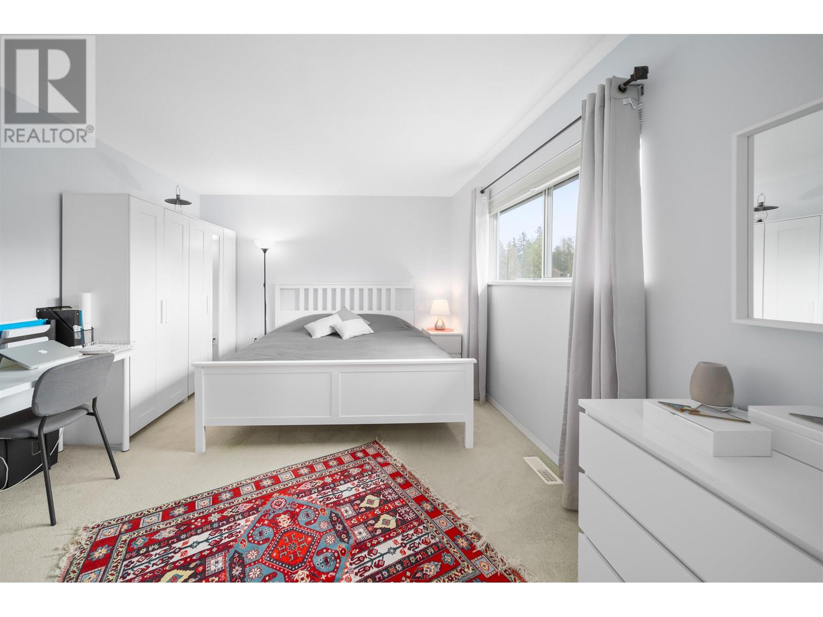 1268 Chelsea Avenue, Port Coquitlam, British Columbia  V3B 7J9 - Photo 12 - R2863421