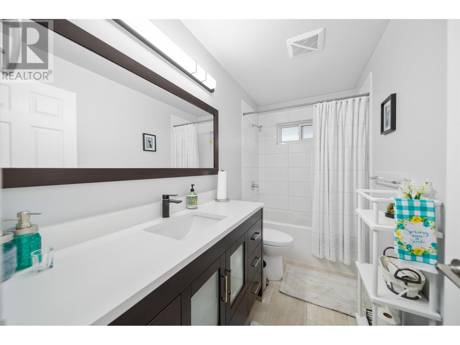 1268 Chelsea Avenue, Port Coquitlam, British Columbia  V3B 7J9 - Photo 13 - R2863421
