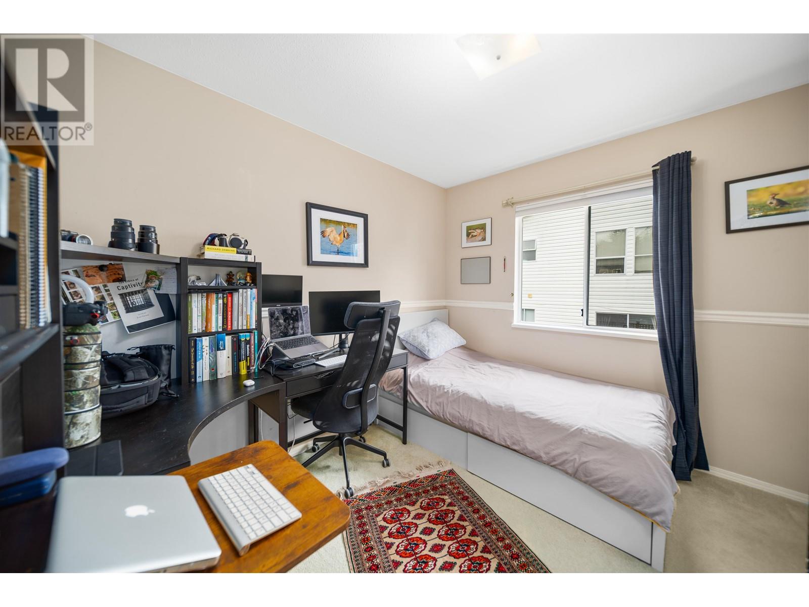 1268 Chelsea Avenue, Port Coquitlam, British Columbia  V3B 7J9 - Photo 14 - R2863421