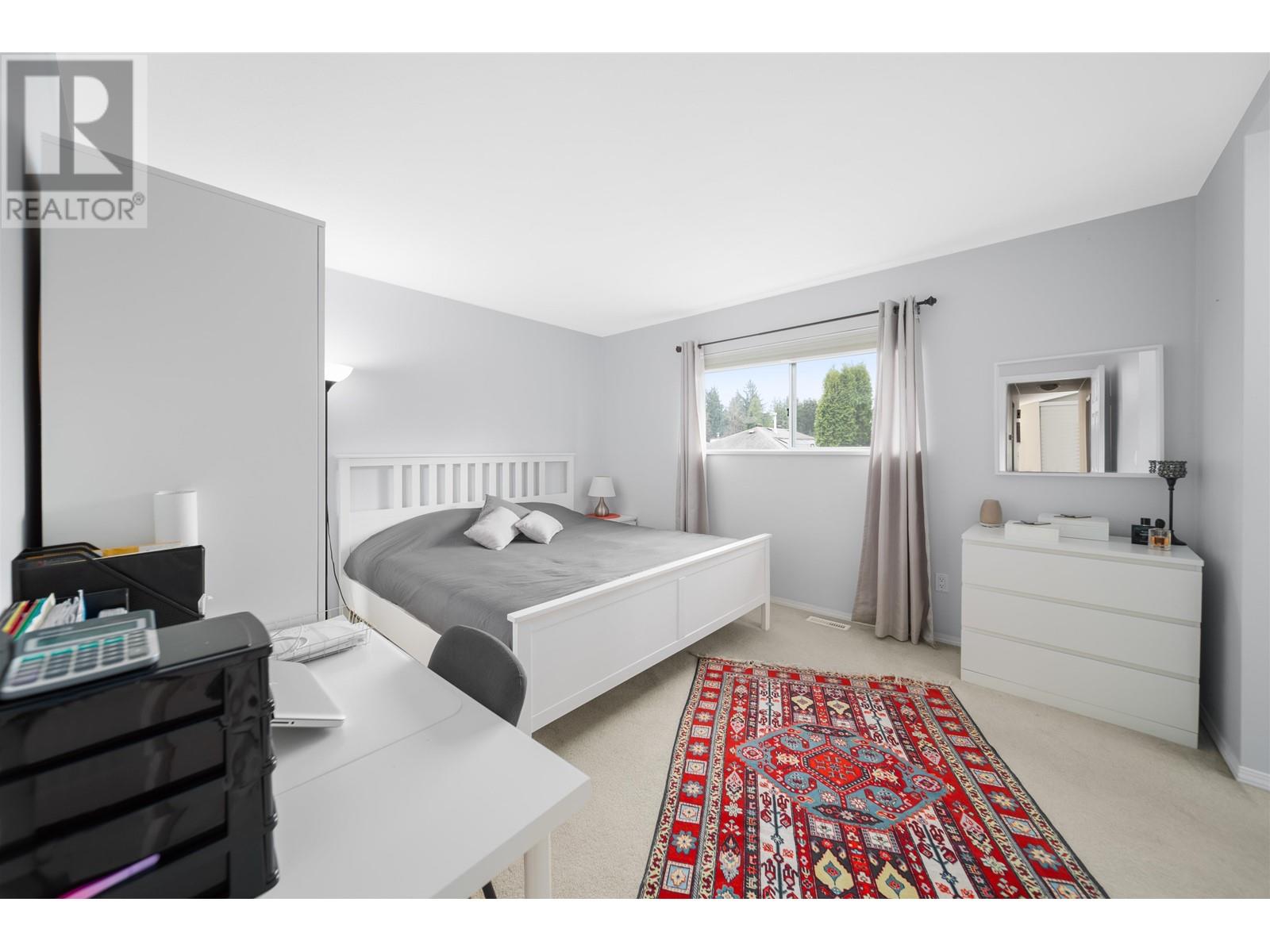 1268 Chelsea Avenue, Port Coquitlam, British Columbia  V3B 7J9 - Photo 15 - R2863421