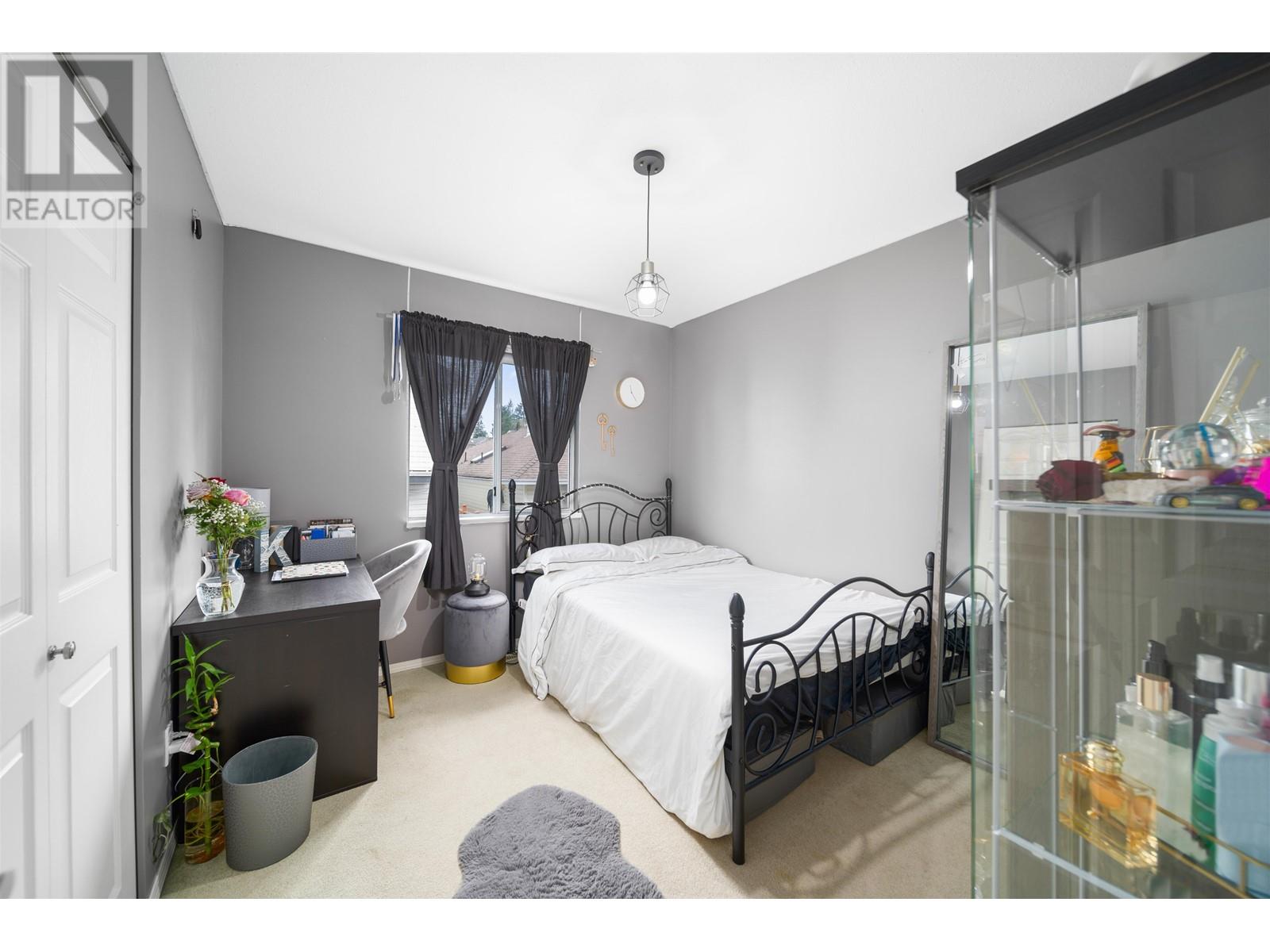 1268 Chelsea Avenue, Port Coquitlam, British Columbia  V3B 7J9 - Photo 16 - R2863421