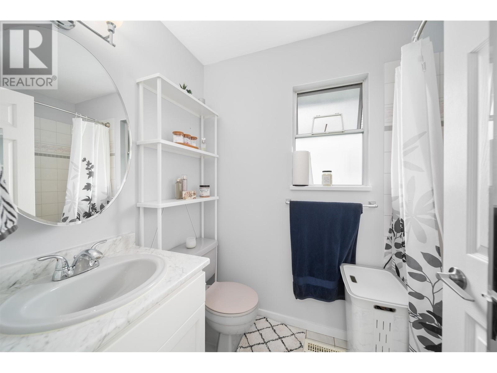 1268 Chelsea Avenue, Port Coquitlam, British Columbia  V3B 7J9 - Photo 17 - R2863421