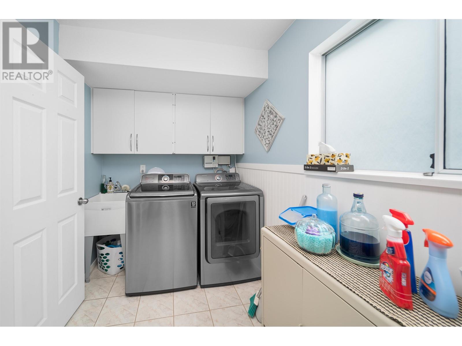 1268 Chelsea Avenue, Port Coquitlam, British Columbia  V3B 7J9 - Photo 18 - R2863421