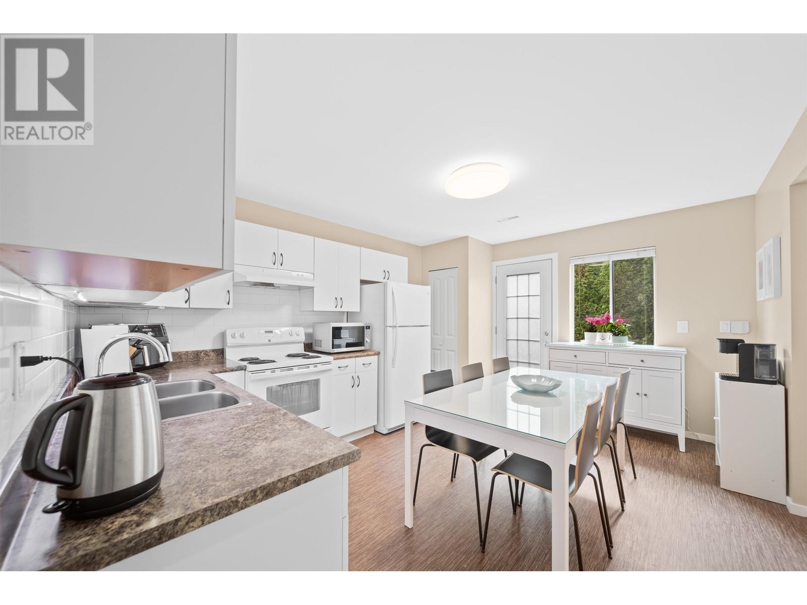 1268 Chelsea Avenue, Port Coquitlam, British Columbia  V3B 7J9 - Photo 19 - R2863421