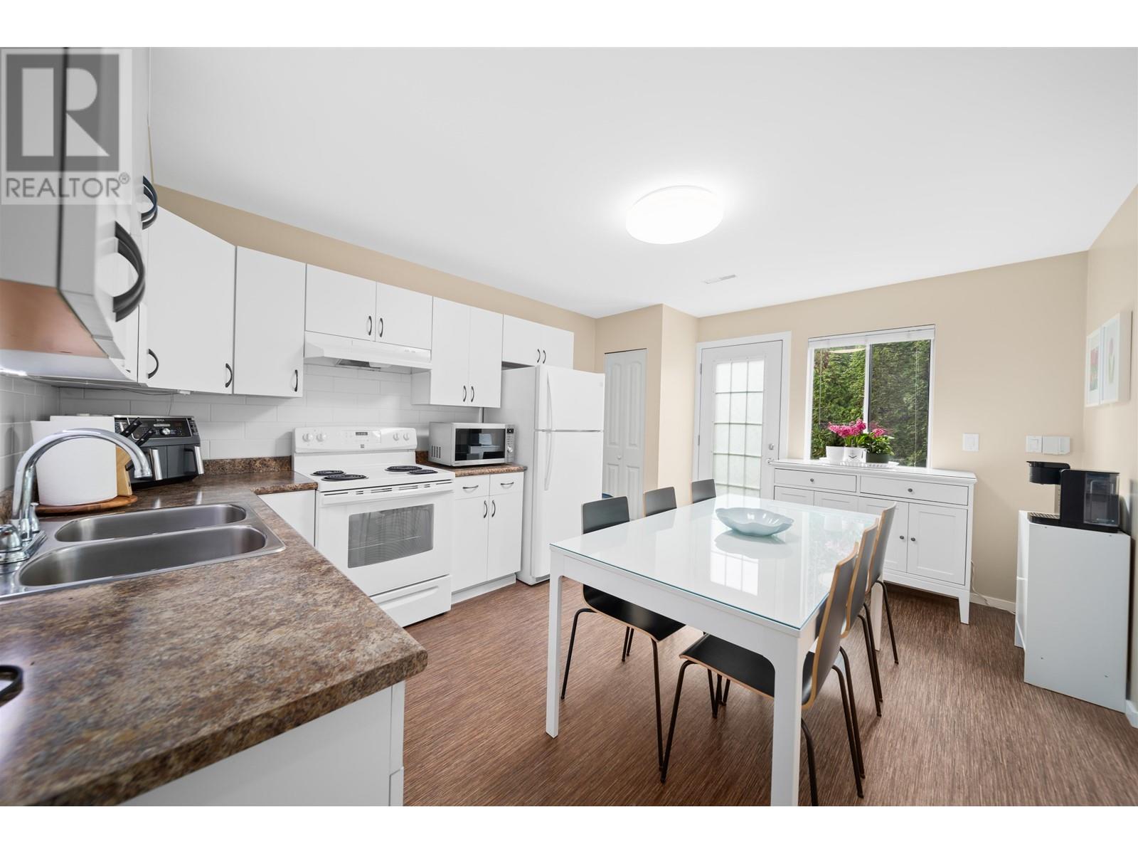 1268 Chelsea Avenue, Port Coquitlam, British Columbia  V3B 7J9 - Photo 20 - R2863421