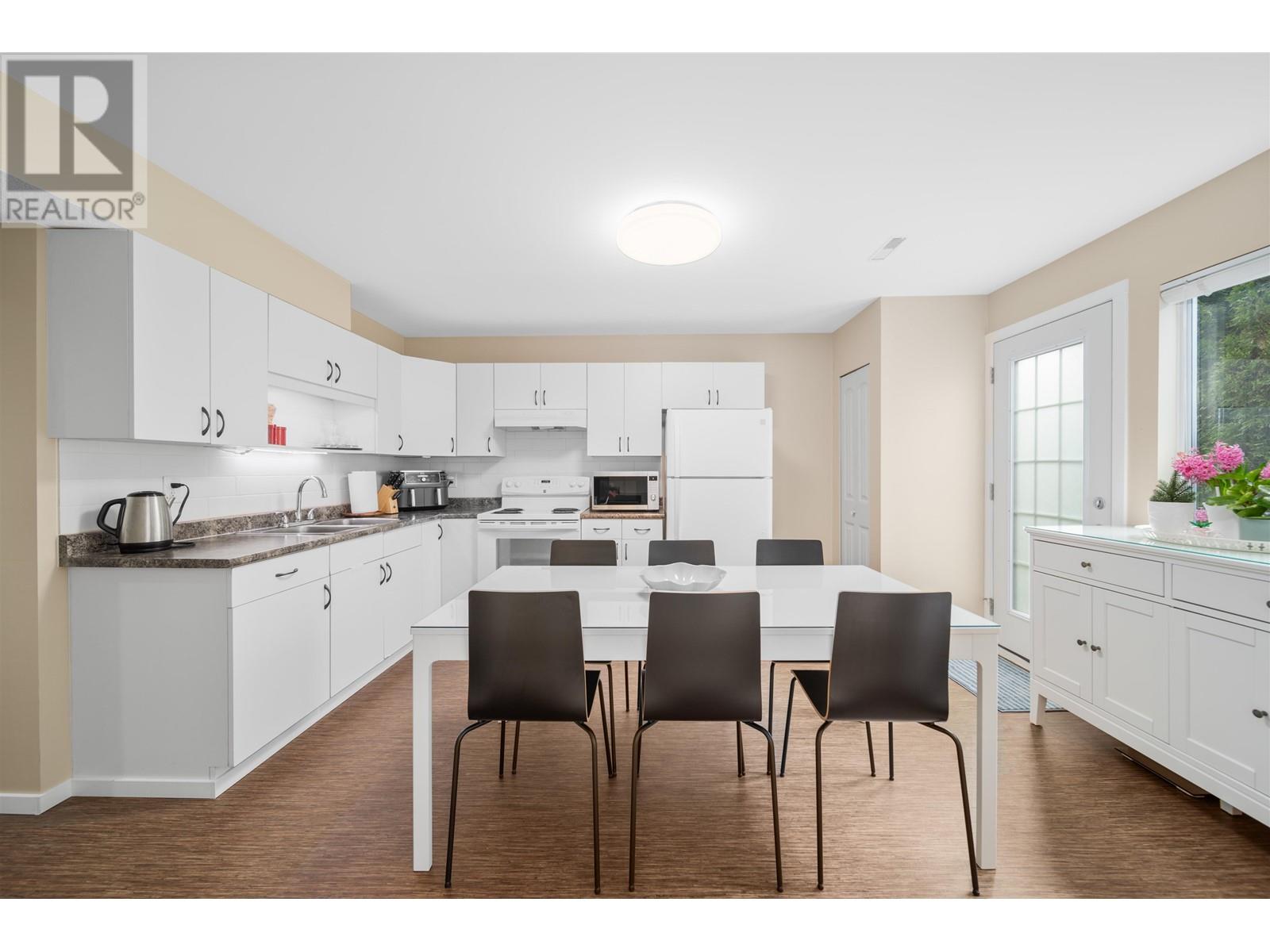 1268 Chelsea Avenue, Port Coquitlam, British Columbia  V3B 7J9 - Photo 21 - R2863421
