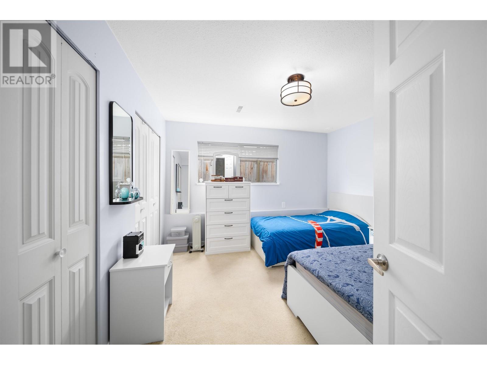 1268 Chelsea Avenue, Port Coquitlam, British Columbia  V3B 7J9 - Photo 23 - R2863421