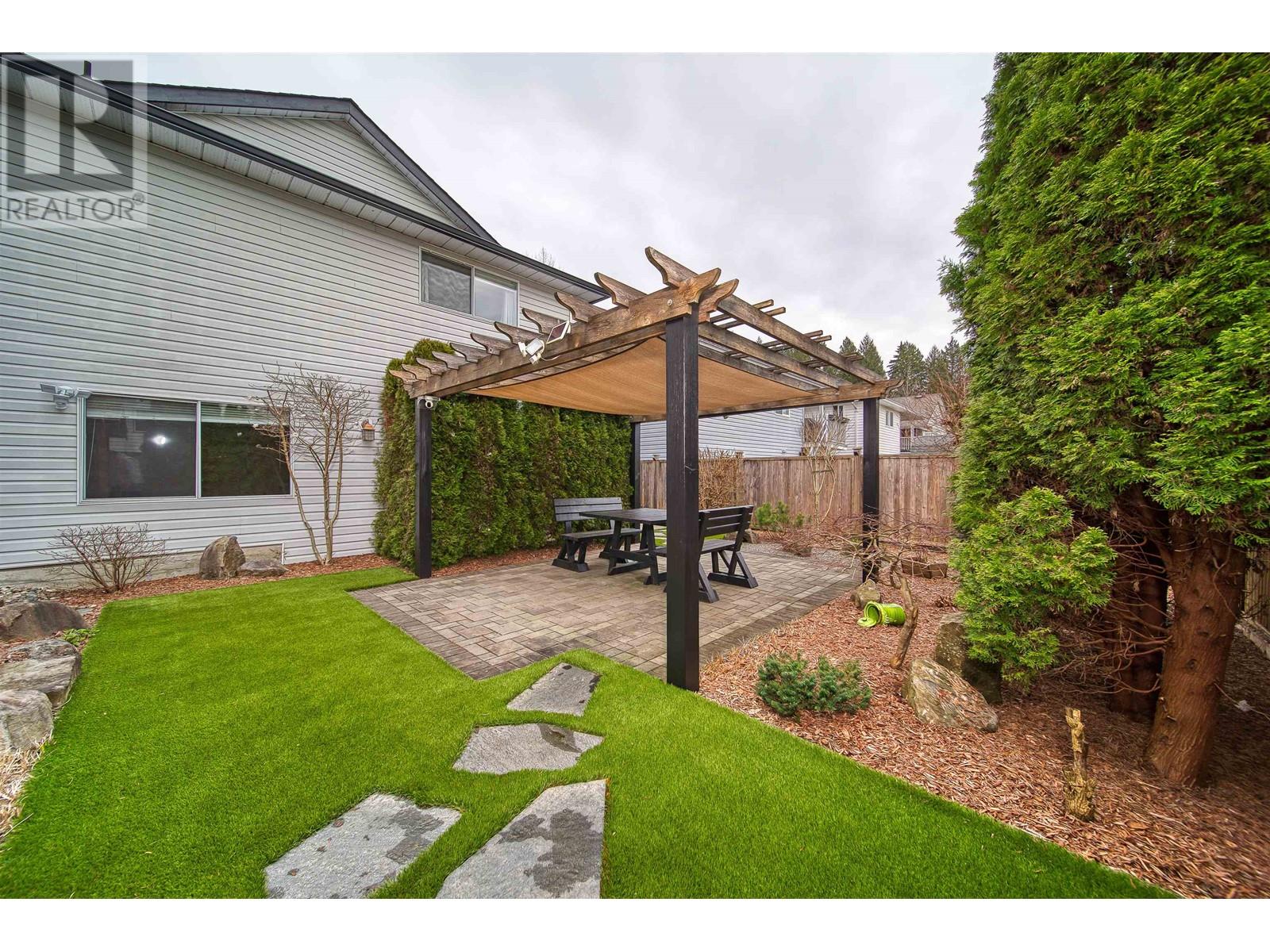1268 Chelsea Avenue, Port Coquitlam, British Columbia  V3B 7J9 - Photo 24 - R2863421