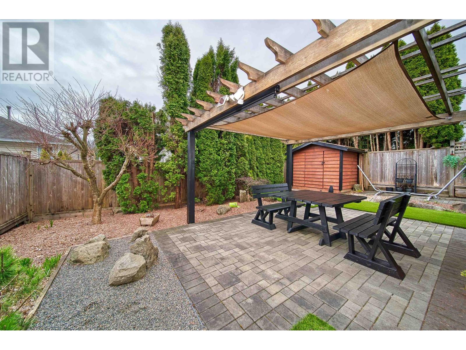 1268 Chelsea Avenue, Port Coquitlam, British Columbia  V3B 7J9 - Photo 25 - R2863421