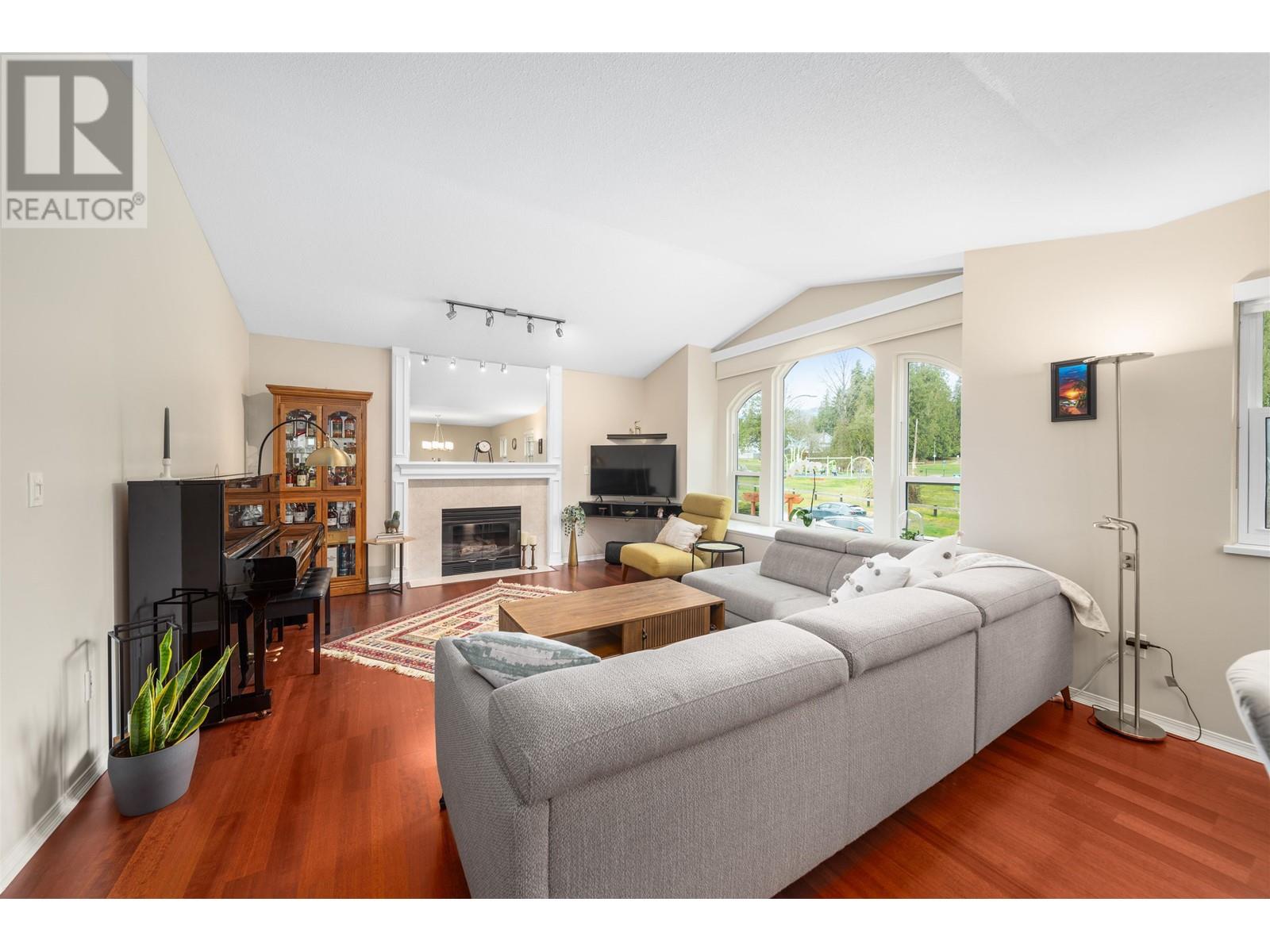 1268 Chelsea Avenue, Port Coquitlam, British Columbia  V3B 7J9 - Photo 5 - R2863421
