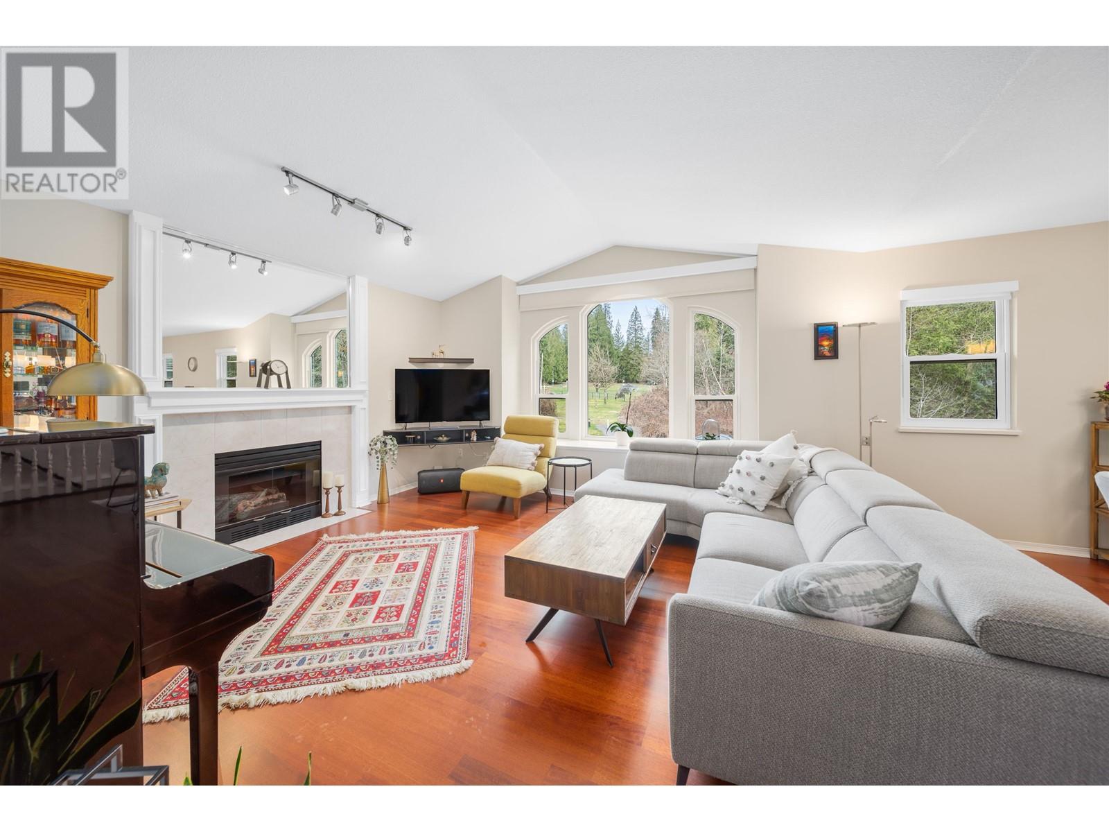 1268 Chelsea Avenue, Port Coquitlam, British Columbia  V3B 7J9 - Photo 6 - R2863421