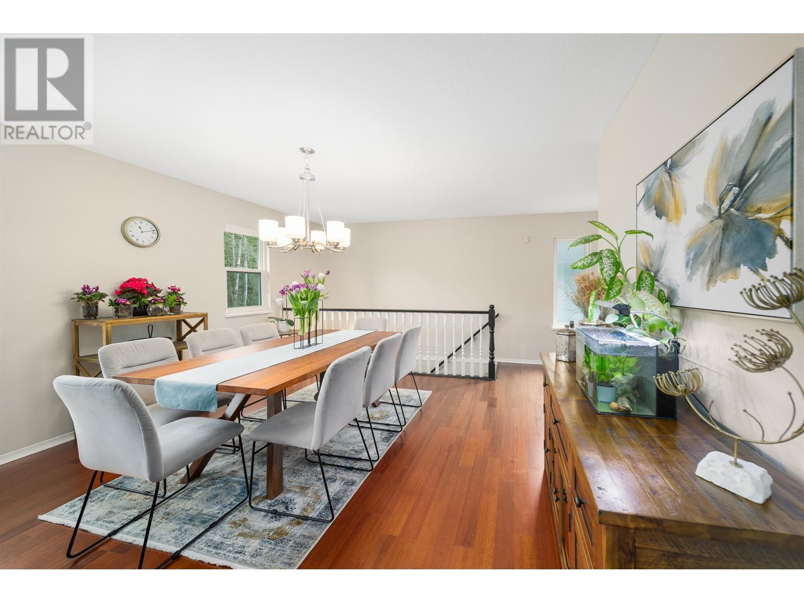 1268 Chelsea Avenue, Port Coquitlam, British Columbia  V3B 7J9 - Photo 7 - R2863421