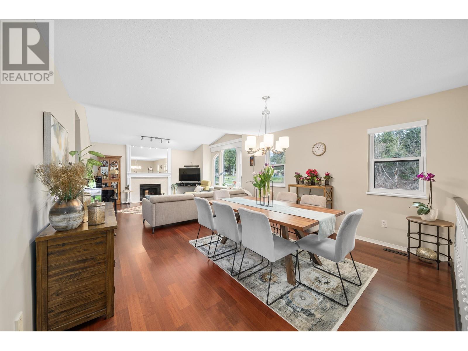 1268 Chelsea Avenue, Port Coquitlam, British Columbia  V3B 7J9 - Photo 8 - R2863421
