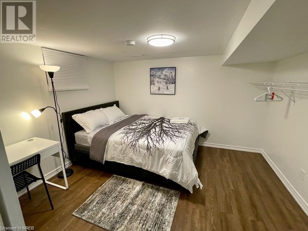 121 West 5th Street, Hamilton, Ontario  L9C 3N7 - Photo 13 - 40541325