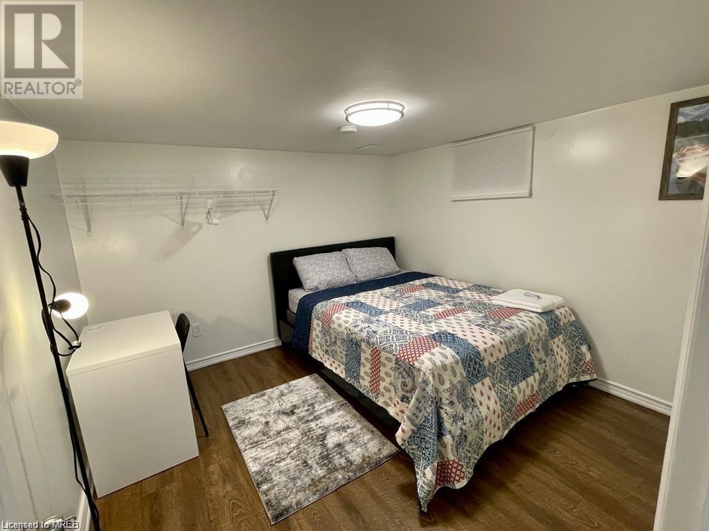 121 West 5th Street, Hamilton, Ontario  L9C 3N7 - Photo 14 - 40541325