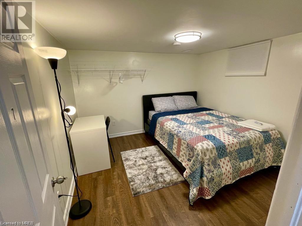 121 West 5th Street, Hamilton, Ontario  L9C 3N7 - Photo 15 - 40541325