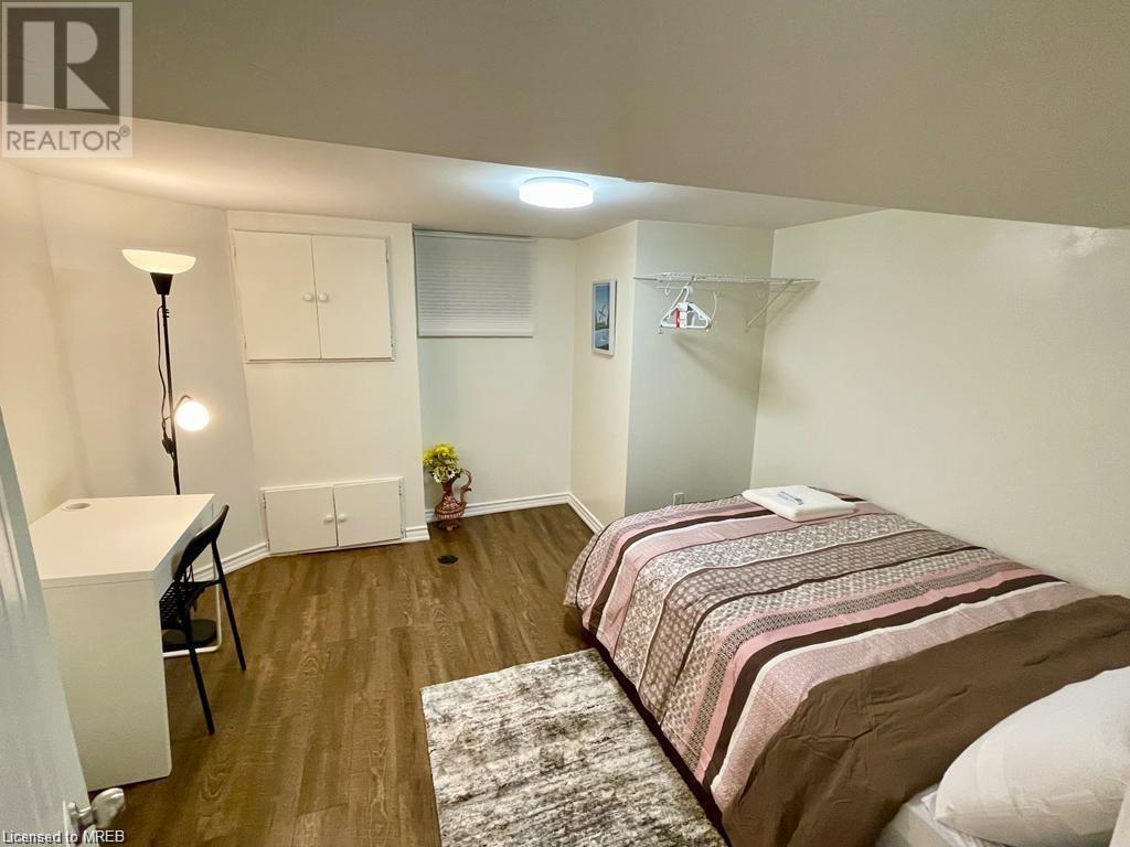 121 West 5th Street, Hamilton, Ontario  L9C 3N7 - Photo 20 - 40541325