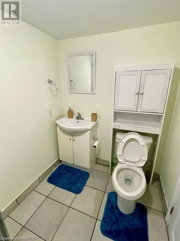 121 West 5th Street, Hamilton, Ontario  L9C 3N7 - Photo 22 - 40541325