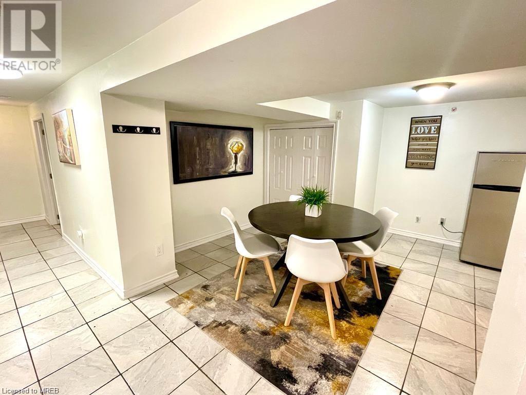 121 West 5th Street, Hamilton, Ontario  L9C 3N7 - Photo 24 - 40541325