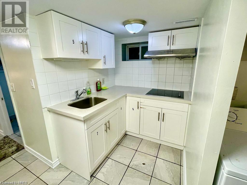 121 West 5th Street, Hamilton, Ontario  L9C 3N7 - Photo 26 - 40541325