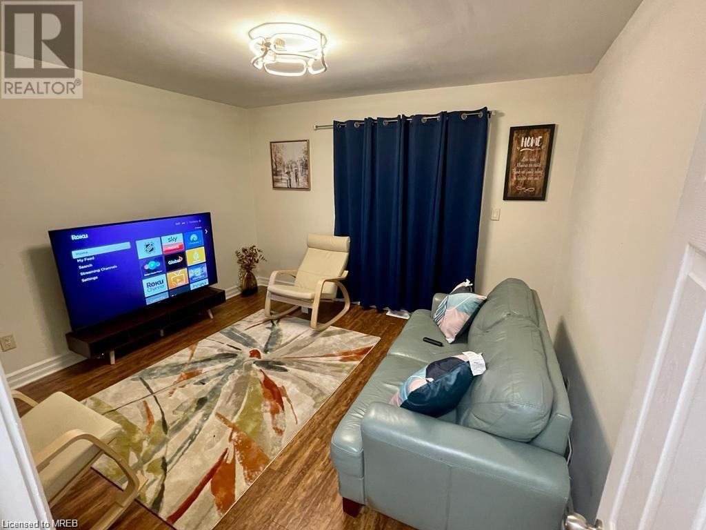 121 West 5th Street, Hamilton, Ontario  L9C 3N7 - Photo 4 - 40541325