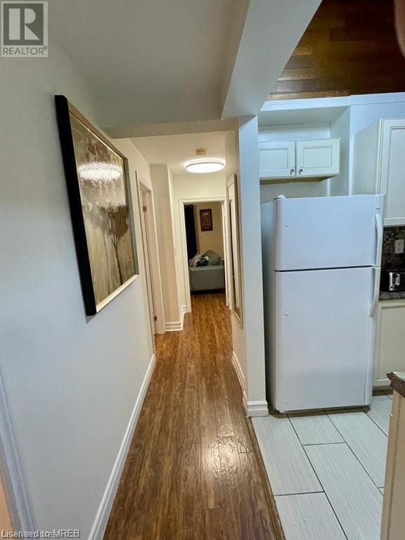 121 West 5th Street, Hamilton, Ontario  L9C 3N7 - Photo 7 - 40541325