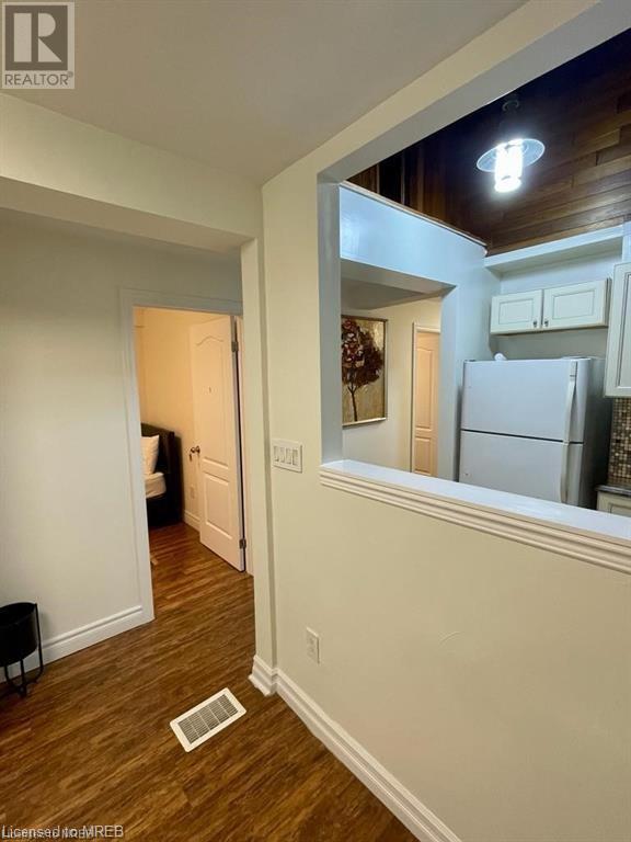 121 West 5th Street, Hamilton, Ontario  L9C 3N7 - Photo 9 - 40541325