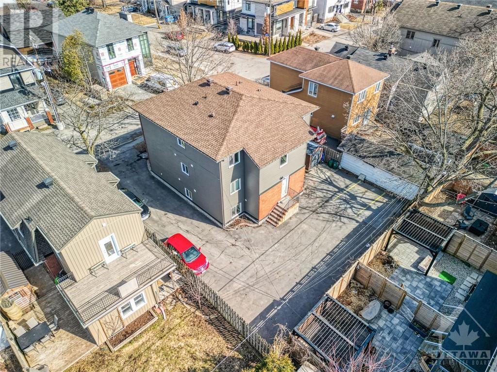 358 Winston Avenue, Ottawa, Ontario  K2A 1Y5 - Photo 27 - 1383452