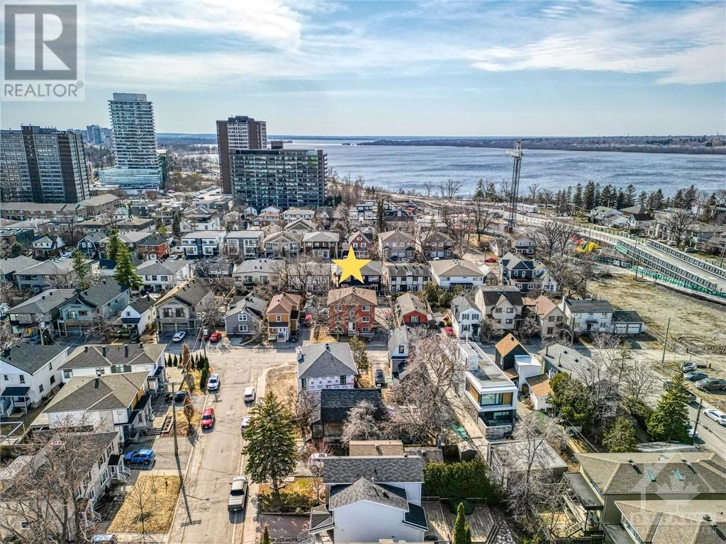 358 Winston Avenue, Ottawa, Ontario  K2A 1Y5 - Photo 28 - 1383452