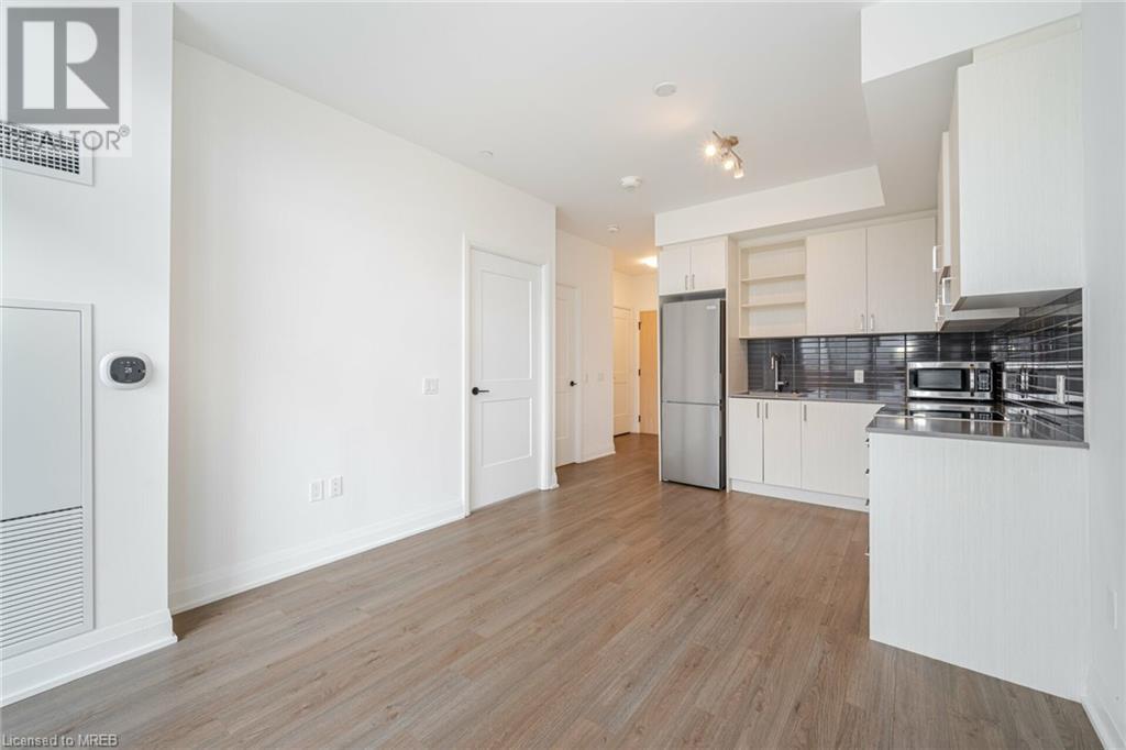 50 George Butchart Drive Unit# 309, Toronto, Ontario  M3K 0C9 - Photo 10 - 40562108