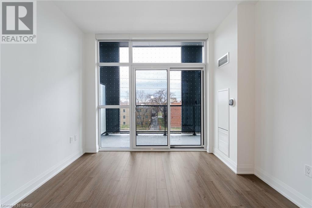 50 George Butchart Drive Unit# 309, Toronto, Ontario  M3K 0C9 - Photo 12 - 40562108