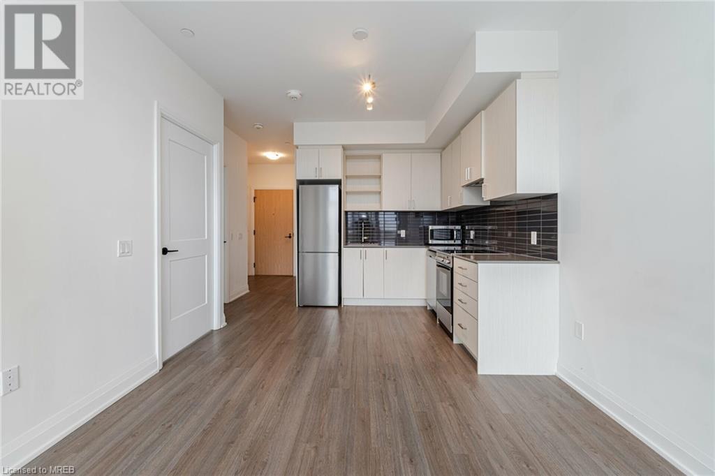 50 George Butchart Drive Unit# 309, Toronto, Ontario  M3K 0C9 - Photo 13 - 40562108