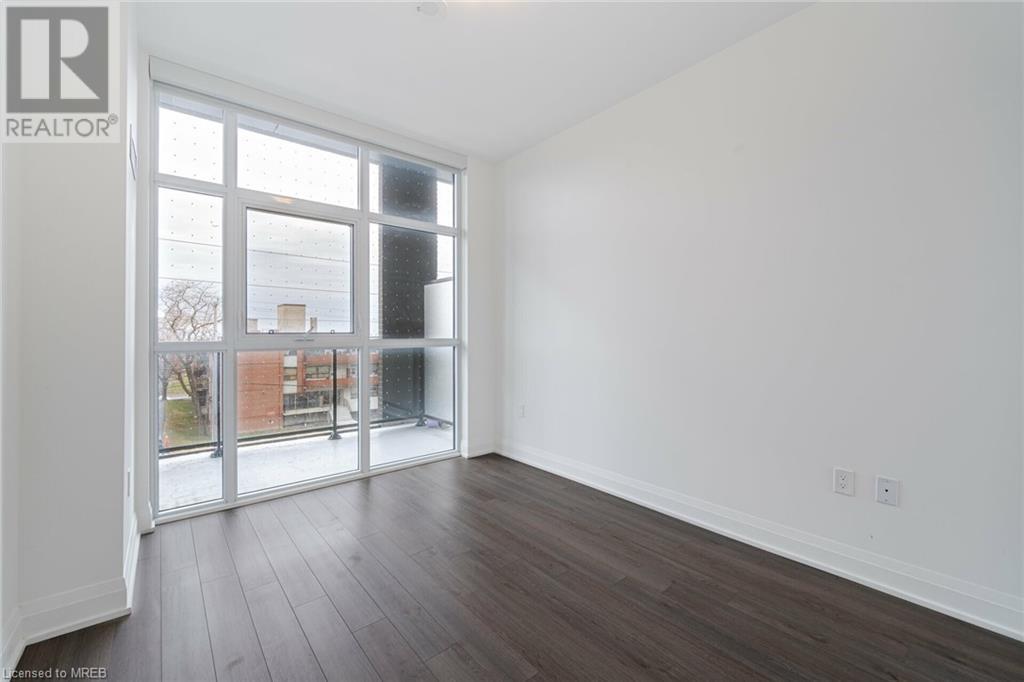 50 George Butchart Drive Unit# 309, Toronto, Ontario  M3K 0C9 - Photo 18 - 40562108